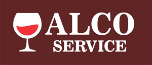 Alkoservice