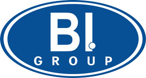 Bi-group