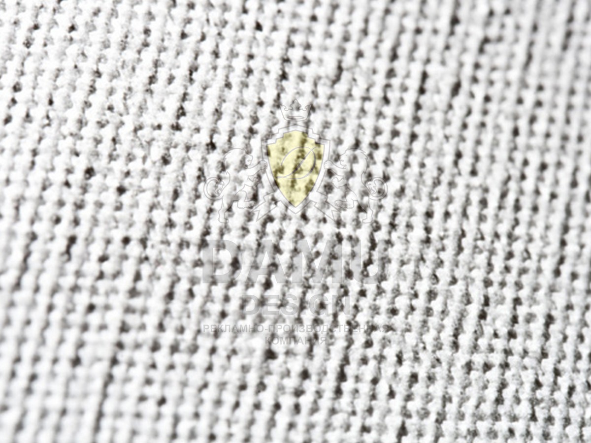 Печать на холсте 10