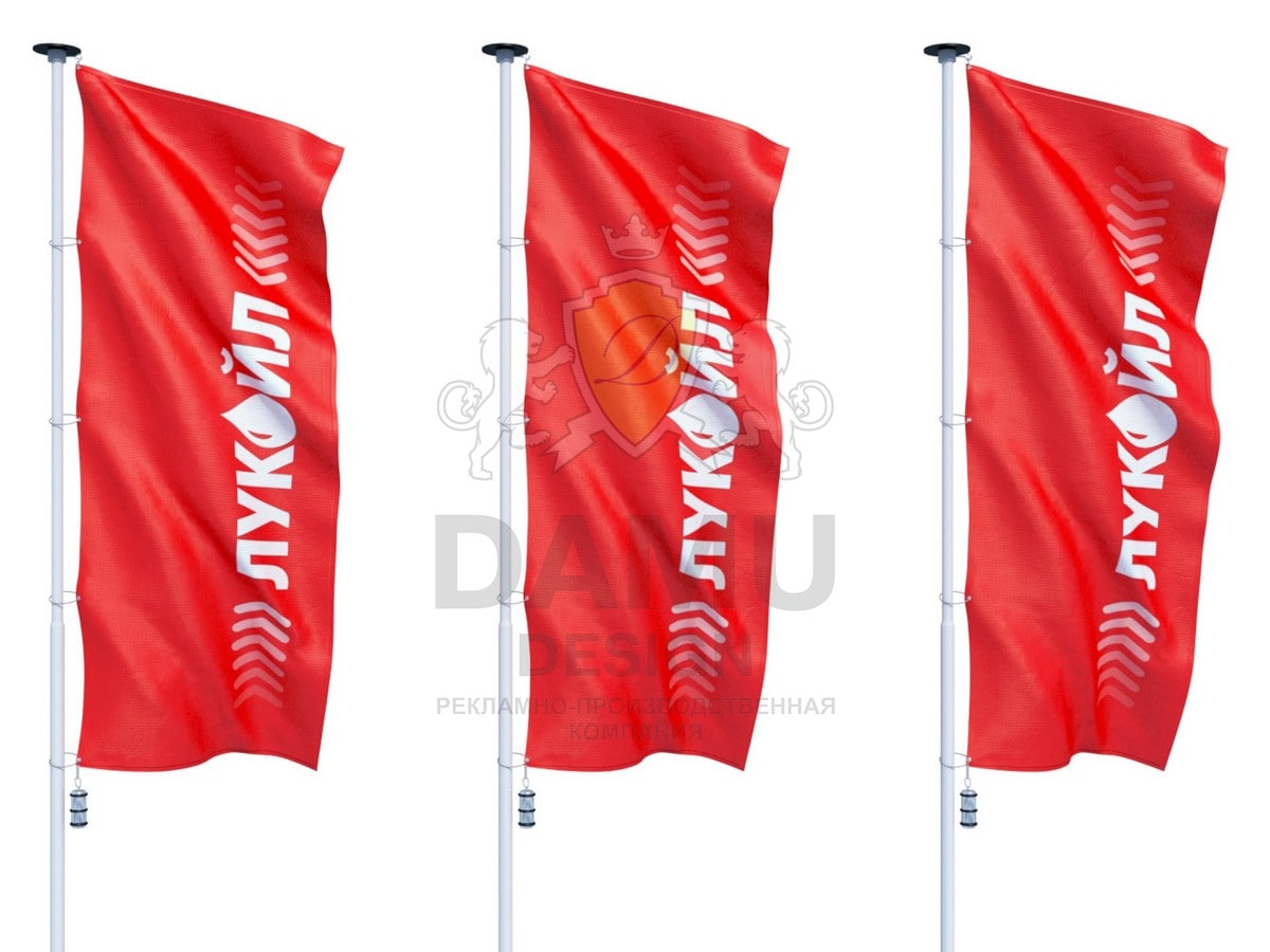 флагштоки 4