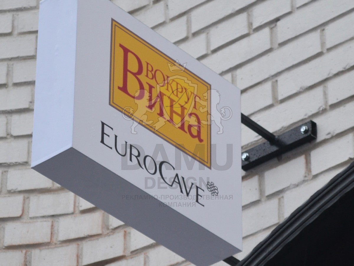 Указатели 12