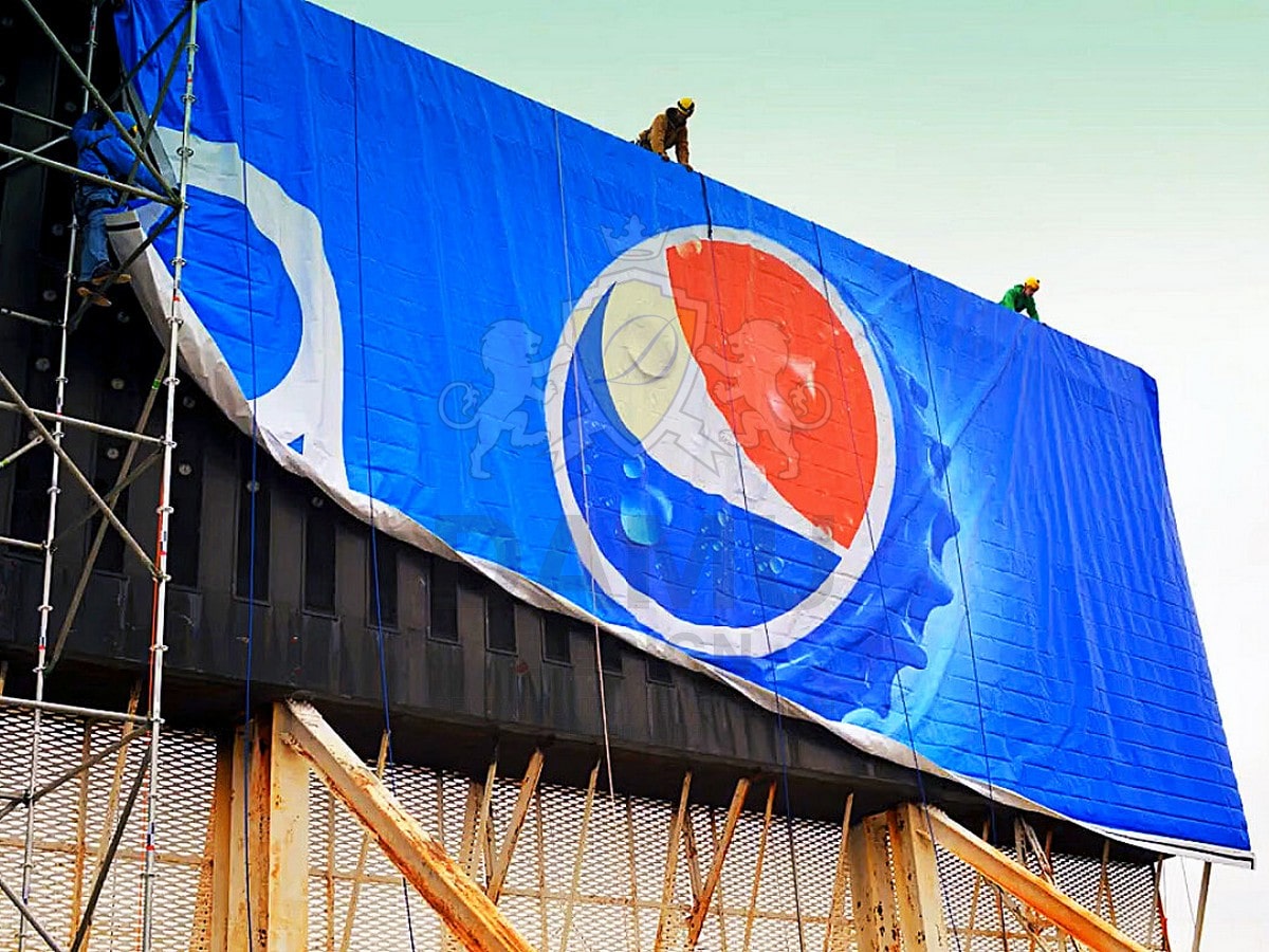 брандмауэр 3