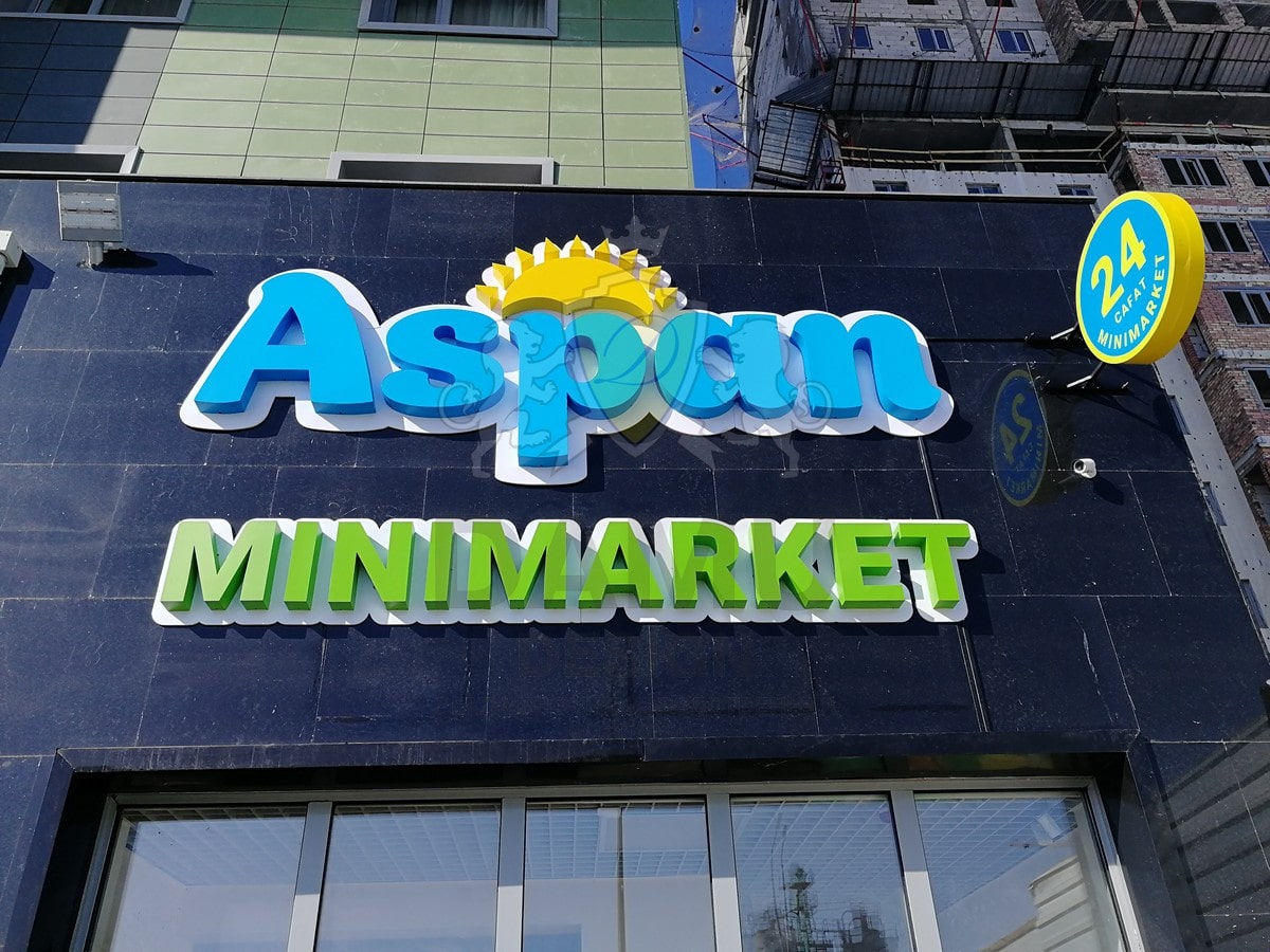 Указатели 7