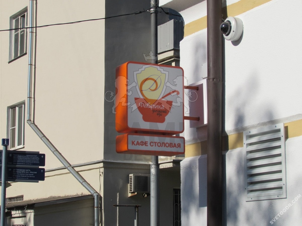 Указатели 11