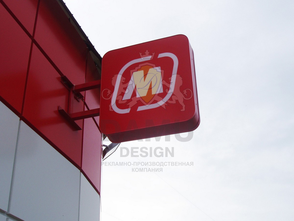 Указатели 10