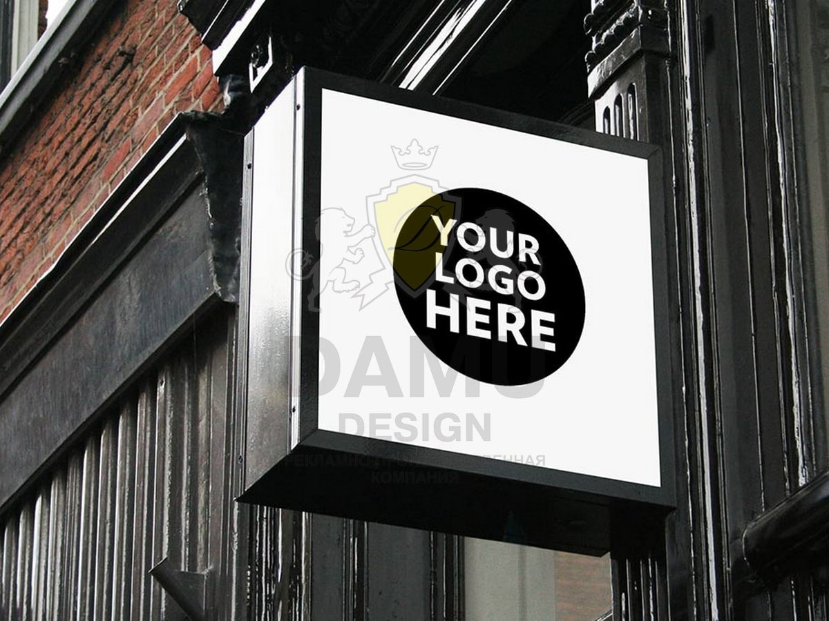 Указатели 5