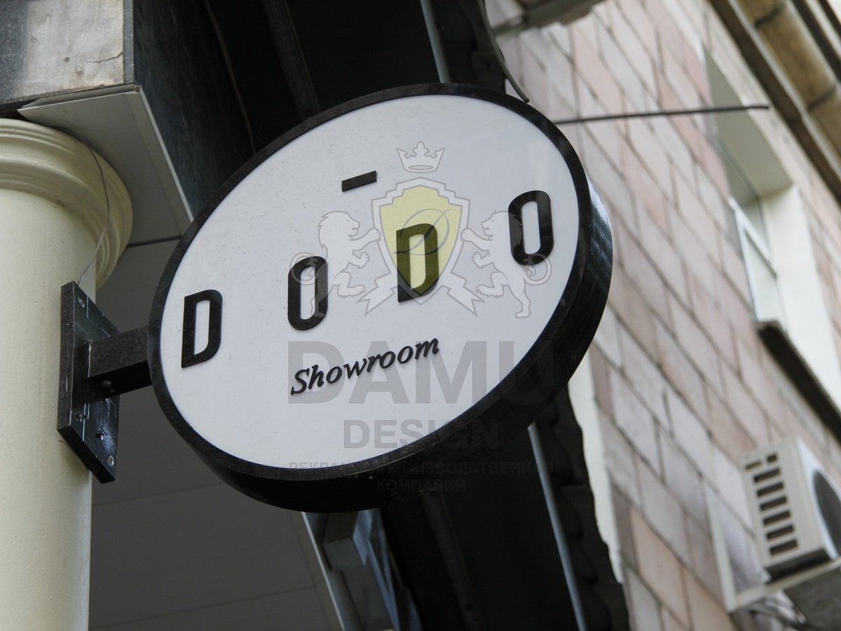 Указатели 1