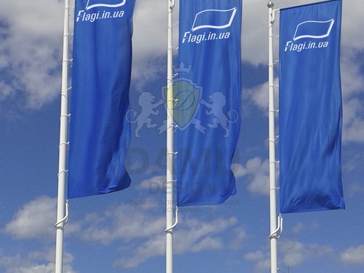 флагштоки 2