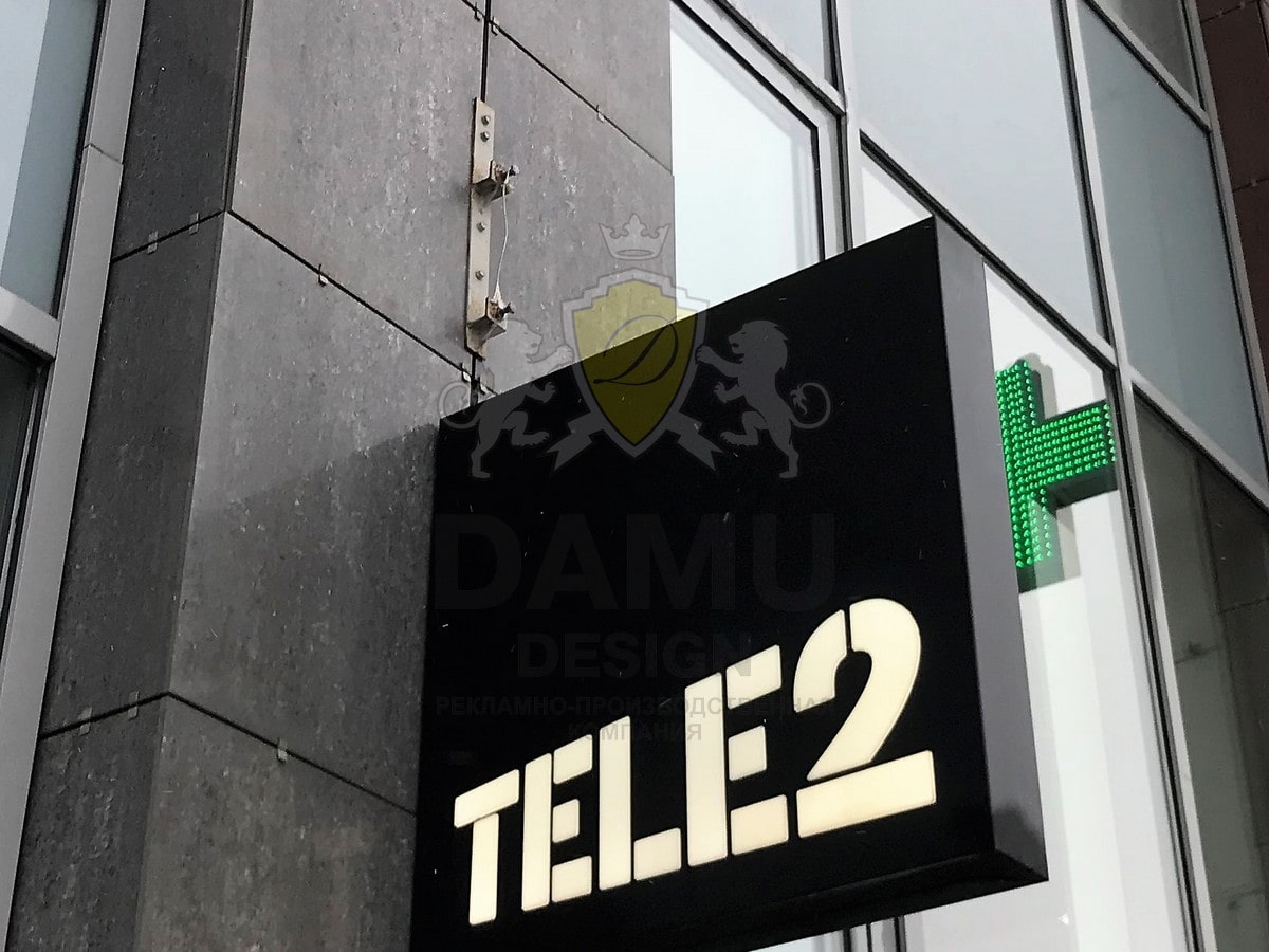 Указатели 6