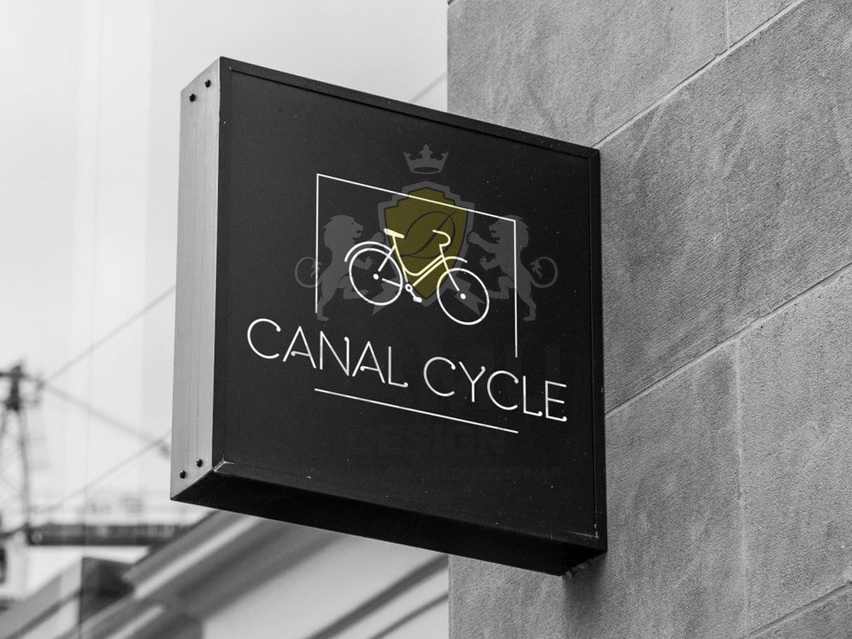 Указатели 4